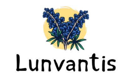 Lunvantis