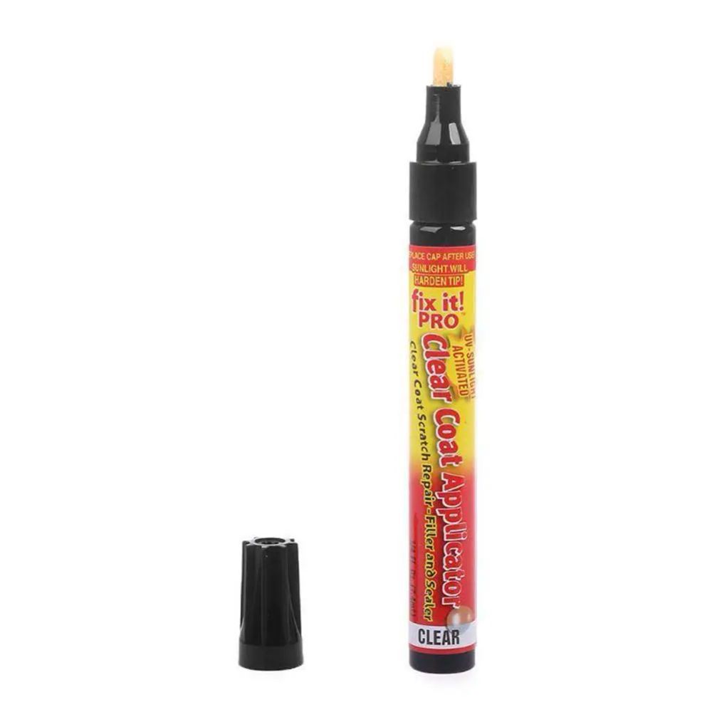 Magic Car Scratch Removal Pen